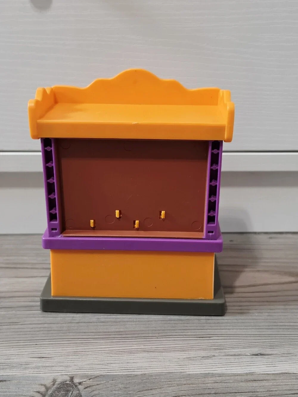 Target Bullseye Playground Halloween 2026 Halloween Village - Play To Win